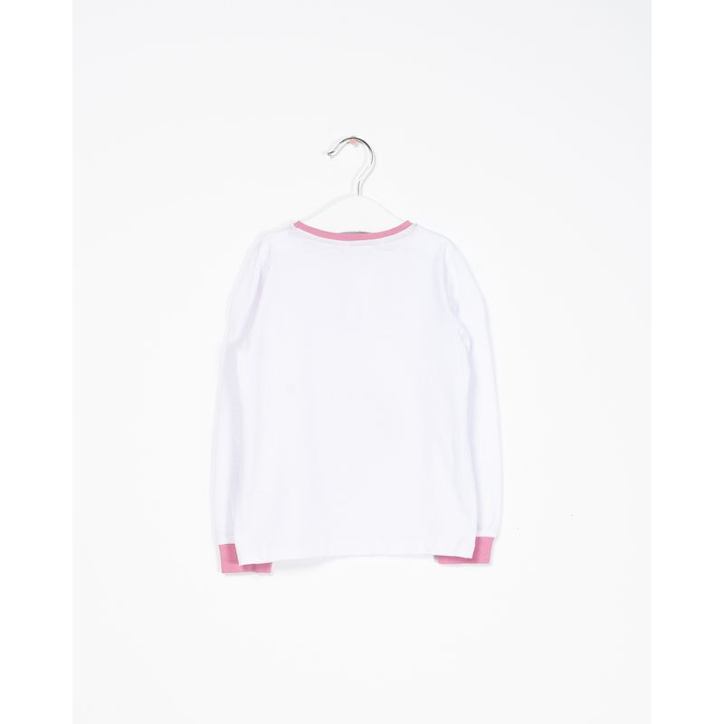2122002013-BLUZA---COPII-2-8-ANI