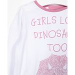 2122002013-BLUZA---COPII-2-8-ANI