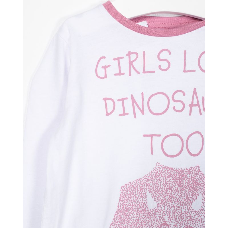 2122002013-BLUZA---COPII-2-8-ANI