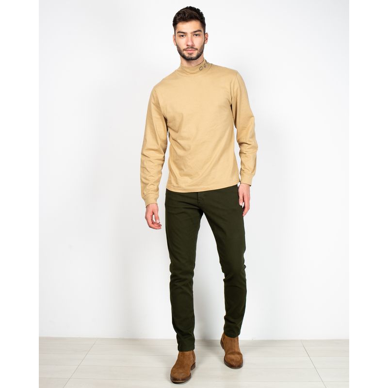 Pantaloni-din-bumbac-pentru-barbati-2118706001