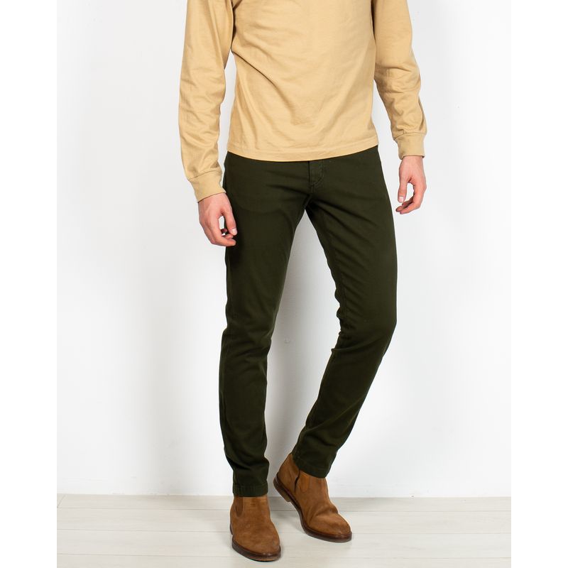 Pantaloni-din-bumbac-pentru-barbati-2118706001