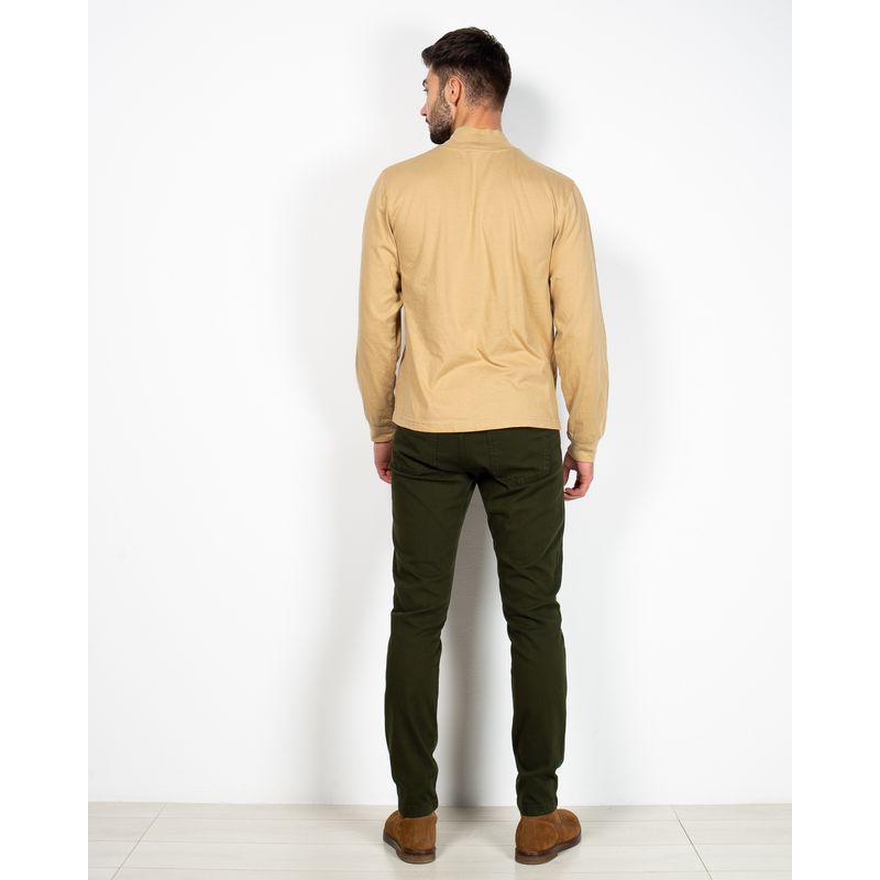 Pantaloni-din-bumbac-pentru-barbati-2118706001