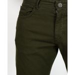 Pantaloni-din-bumbac-pentru-barbati-2118706001