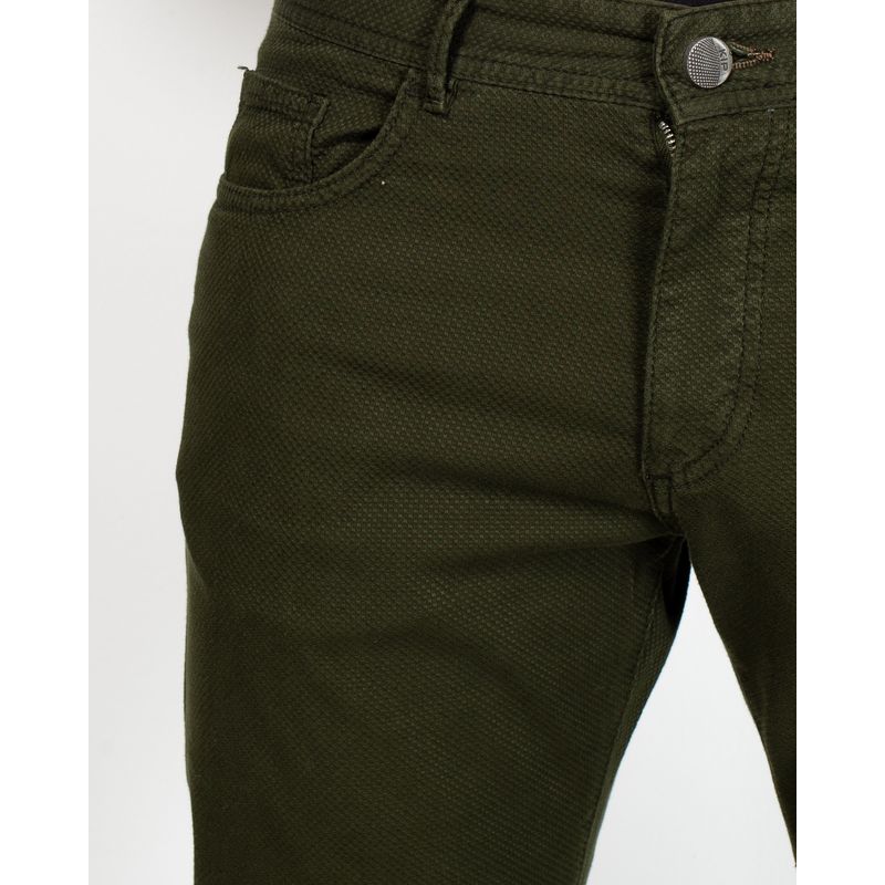 Pantaloni-din-bumbac-pentru-barbati-2118706001