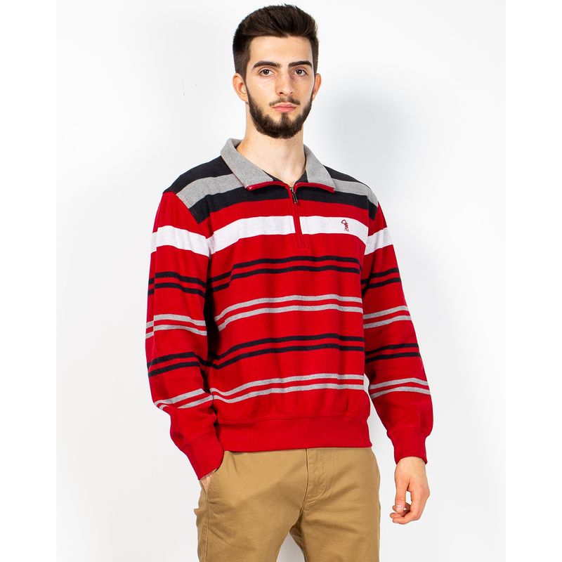 Bluza-din-bumbac-cu-fermoar-la-gat-si-maneca-lunga-2122111024