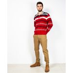 Bluza-din-bumbac-cu-fermoar-la-gat-si-maneca-lunga-2122111024