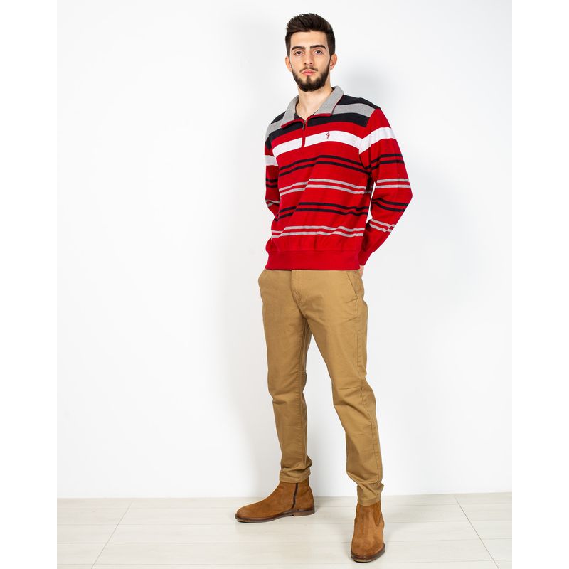 Bluza-din-bumbac-cu-fermoar-la-gat-si-maneca-lunga-2122111024