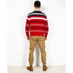 Bluza-din-bumbac-cu-fermoar-la-gat-si-maneca-lunga-2122111024