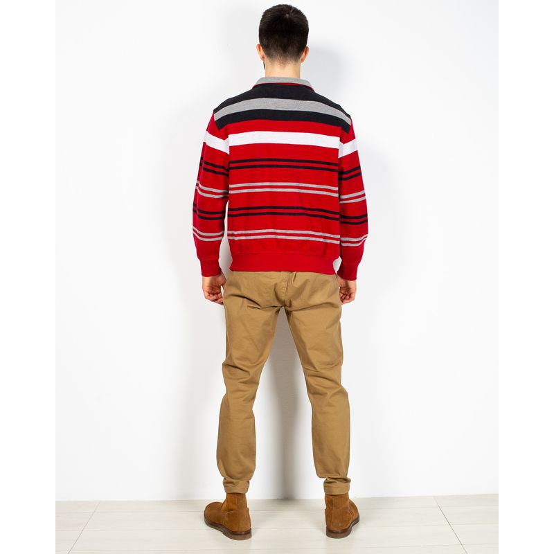 Bluza-din-bumbac-cu-fermoar-la-gat-si-maneca-lunga-2122111024