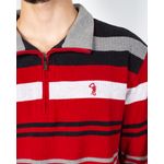 Bluza-din-bumbac-cu-fermoar-la-gat-si-maneca-lunga-2122111024