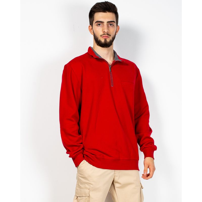 Bluza-cu-fermoar-la-gat-si-maneca-lunga-2122111026