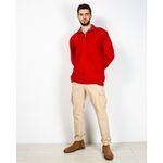 Bluza-cu-fermoar-la-gat-si-maneca-lunga-2122111026