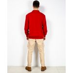 Bluza-cu-fermoar-la-gat-si-maneca-lunga-2122111026