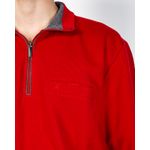 Bluza-cu-fermoar-la-gat-si-maneca-lunga-2122111026