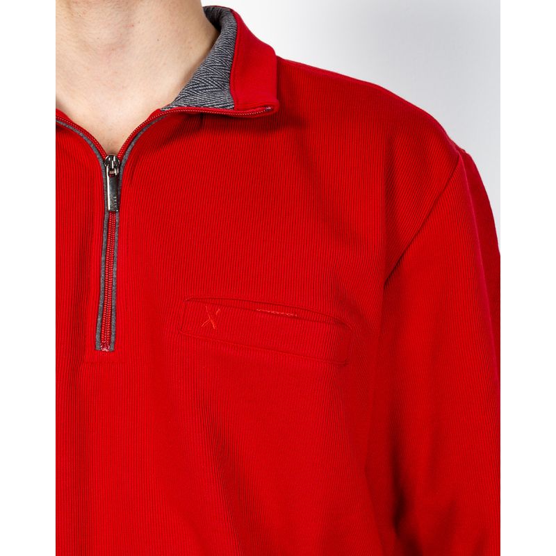 Bluza-cu-fermoar-la-gat-si-maneca-lunga-2122111026