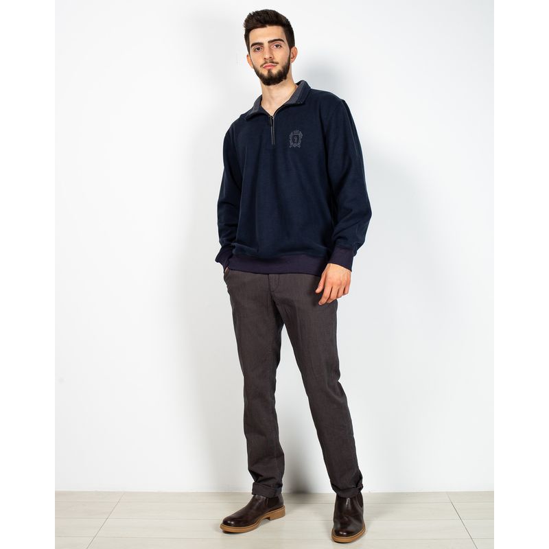 2122111030-BLUZA---BARBATI