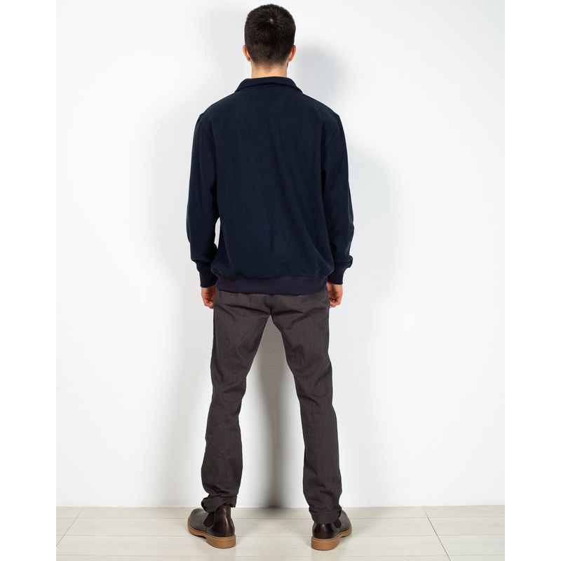 2122111030-BLUZA---BARBATI