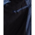 IMG_8988