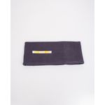 M5576402344-ACCESORII-DE-PAR---COPII-2-8-ANI