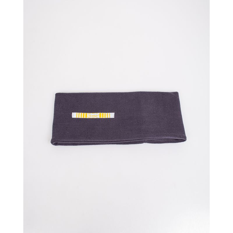 M5576402344-ACCESORII-DE-PAR---COPII-2-8-ANI