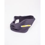 M5576402344-ACCESORII-DE-PAR---COPII-2-8-ANI