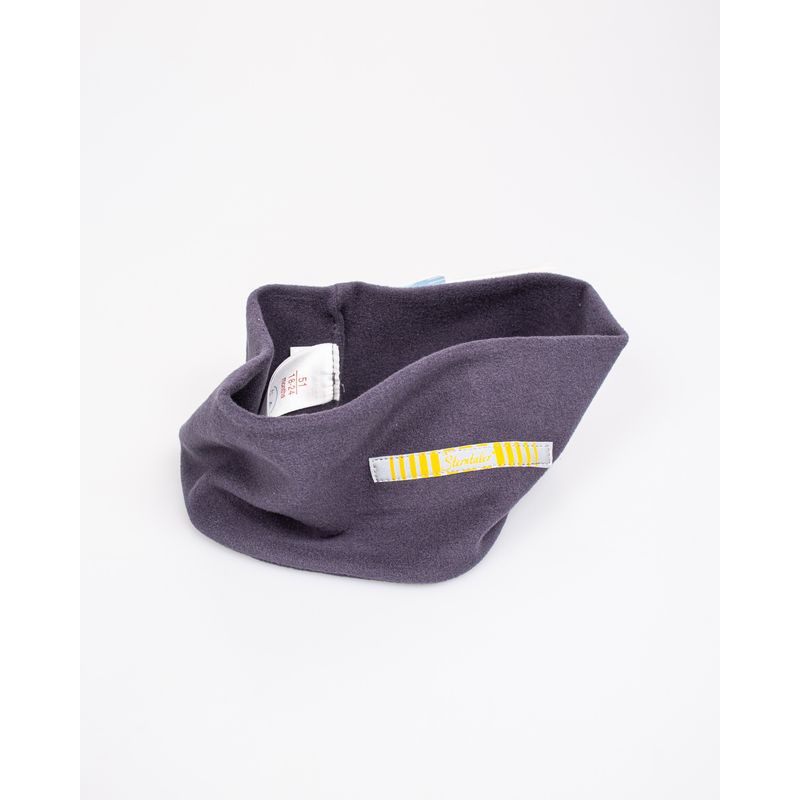 M5576402344-ACCESORII-DE-PAR---COPII-2-8-ANI