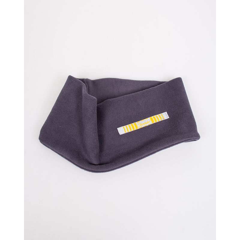M5576402344-ACCESORII-DE-PAR---COPII-2-8-ANI