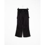 Pantaloni-grosi-de-ski-cu-bretele-pentru-fete-2109901013
