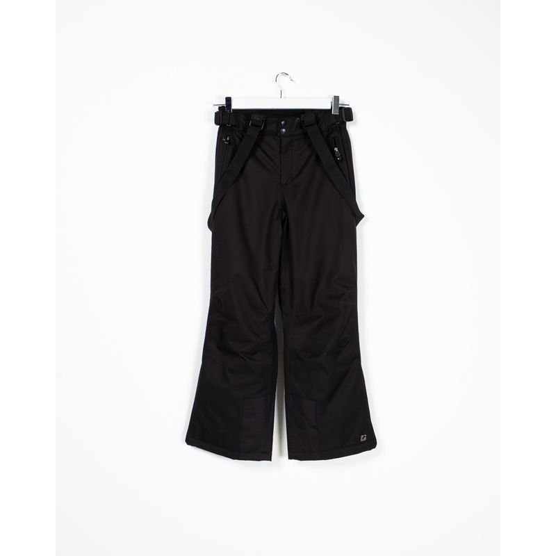 Pantaloni-grosi-de-ski-cu-bretele-pentru-fete-2109901013