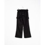 Pantaloni-grosi-de-ski-cu-bretele-pentru-fete-2109901013