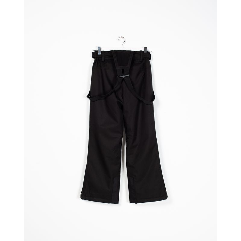 Pantaloni-grosi-de-ski-cu-bretele-pentru-fete-2109901013