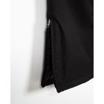 Pantaloni-grosi-de-ski-cu-bretele-pentru-fete-2109901013