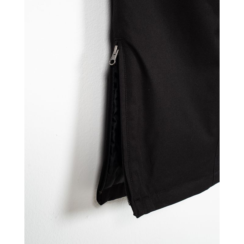 Pantaloni-grosi-de-ski-cu-bretele-pentru-fete-2109901013