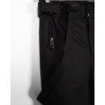Pantaloni-grosi-de-ski-cu-bretele-pentru-fete-2109901013