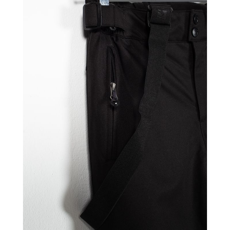 Pantaloni-grosi-de-ski-cu-bretele-pentru-fete-2109901013