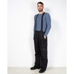 Pantaloni-de-ski-cu-talie-elastica-si-bretele-reglabile-2109901008