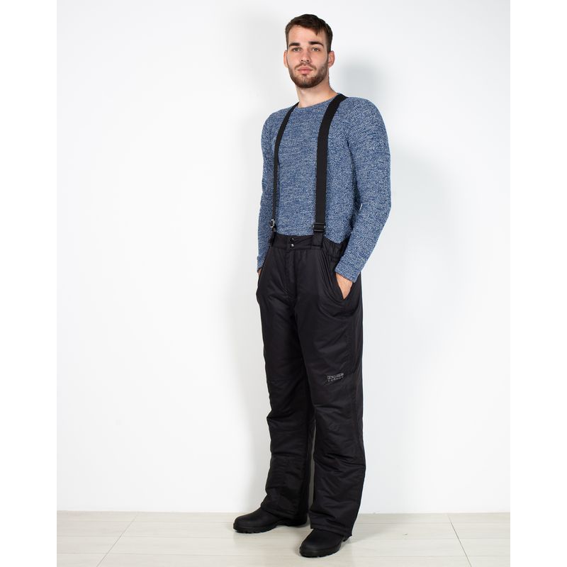 Pantaloni-de-ski-cu-talie-elastica-si-bretele-reglabile-2109901008