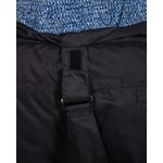 Pantaloni-de-ski-cu-talie-elastica-si-bretele-reglabile-2109901008