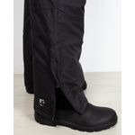 Pantaloni-de-ski-cu-talie-elastica-si-bretele-reglabile-2109901008