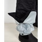 Pantaloni-de-ski-cu-talie-elastica-si-bretele-reglabile-2109901008