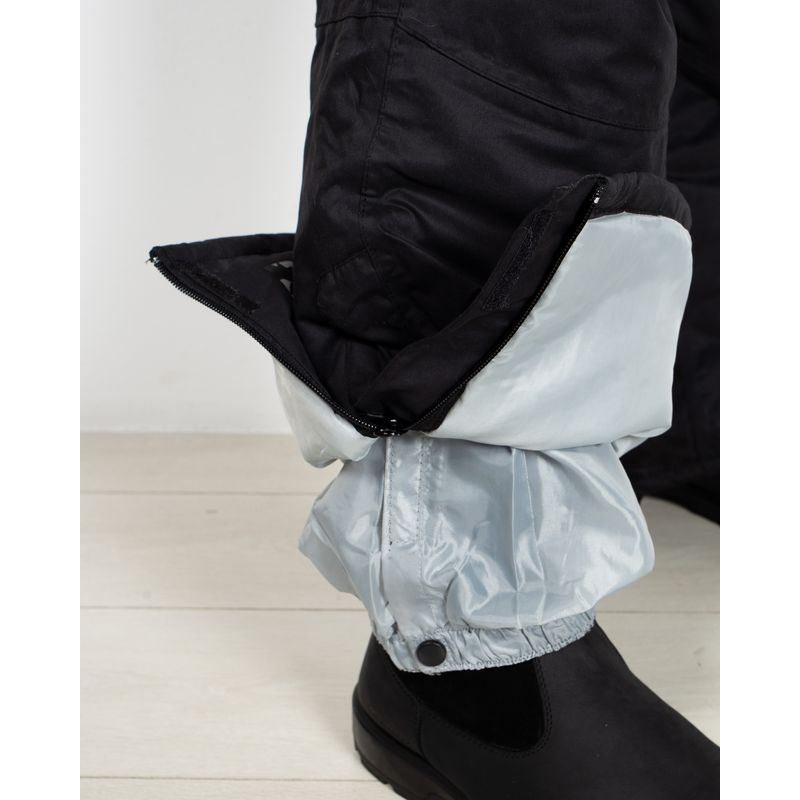 Pantaloni-de-ski-cu-talie-elastica-si-bretele-reglabile-2109901008