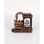 M4182704008-DECORATIUNI-DE-CRACIUN---CASA-GRADINA-SI-MASINA