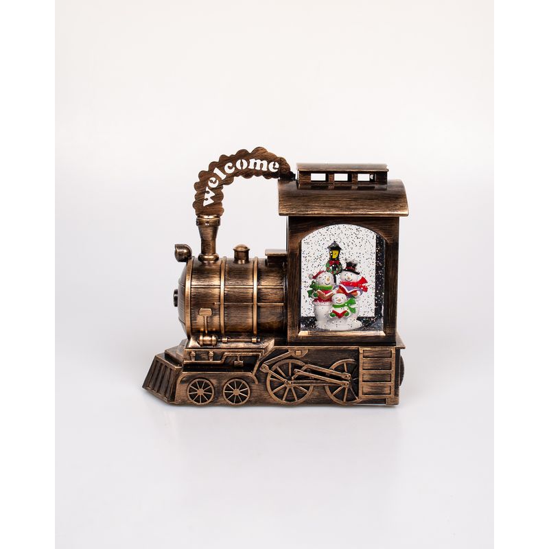M4182704008-DECORATIUNI-DE-CRACIUN---CASA-GRADINA-SI-MASINA
