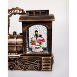 M4182704008-DECORATIUNI-DE-CRACIUN---CASA-GRADINA-SI-MASINA