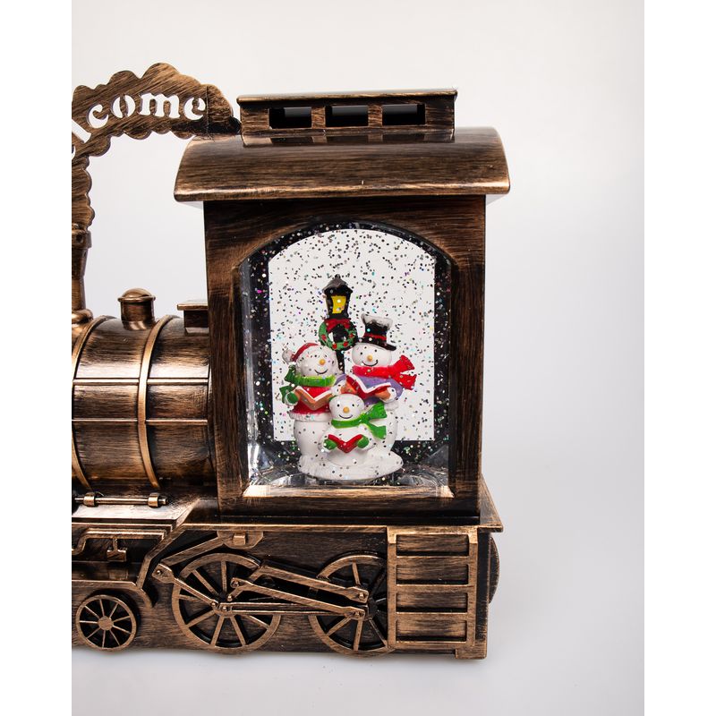 M4182704008-DECORATIUNI-DE-CRACIUN---CASA-GRADINA-SI-MASINA