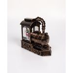 M4182704008-DECORATIUNI-DE-CRACIUN---CASA-GRADINA-SI-MASINA