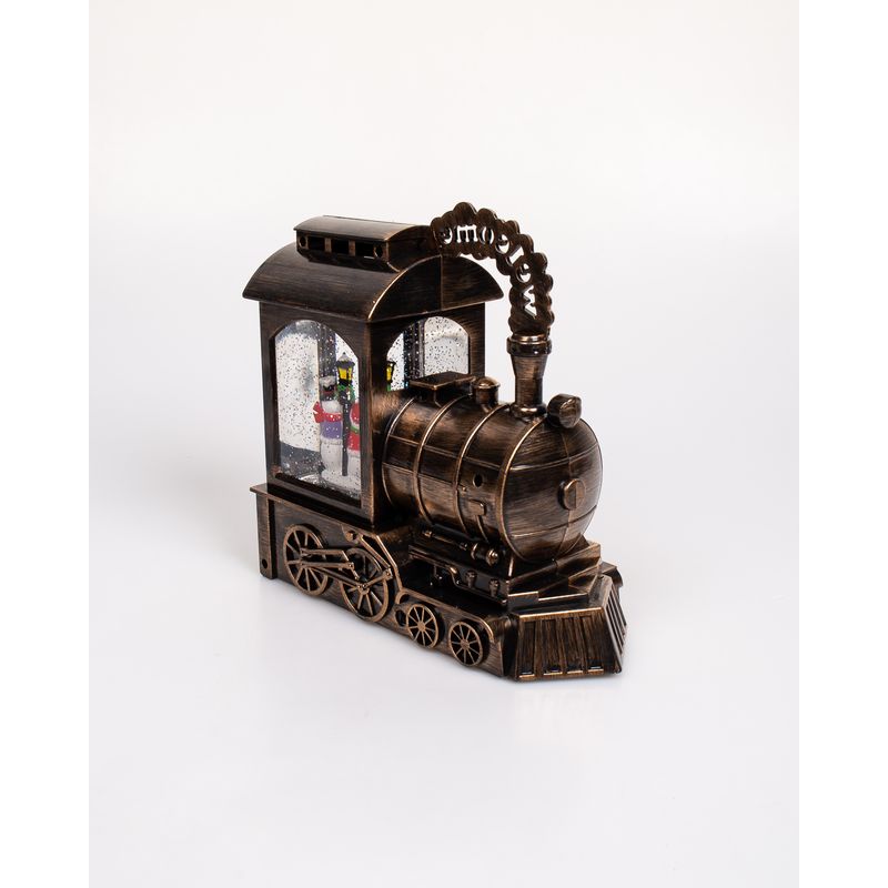 M4182704008-DECORATIUNI-DE-CRACIUN---CASA-GRADINA-SI-MASINA
