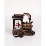 M4182704008-DECORATIUNI-DE-CRACIUN---CASA-GRADINA-SI-MASINA