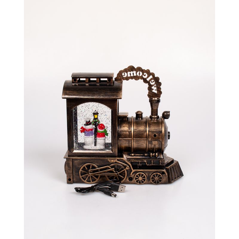M4182704008-DECORATIUNI-DE-CRACIUN---CASA-GRADINA-SI-MASINA