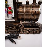 M4182704008-DECORATIUNI-DE-CRACIUN---CASA-GRADINA-SI-MASINA